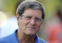 Jean-Michel Larqué : « Je demande aux présidents de clubs amateurs de se réveiller »