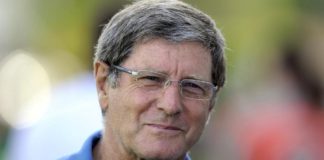 Jean-Michel Larqué : « Je demande aux présidents de clubs amateurs de se réveiller »