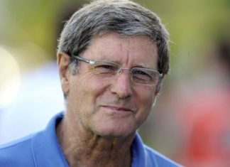 Jean-Michel Larqué : « Je demande aux présidents de clubs amateurs de se réveiller »