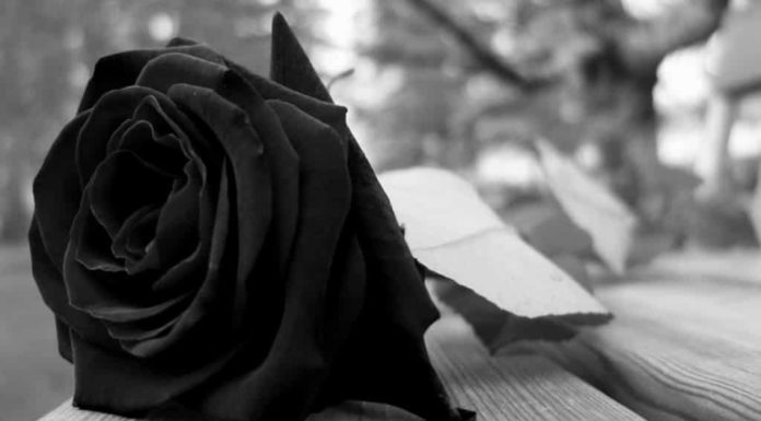 Le FC Vallée de Dordogne en deuil