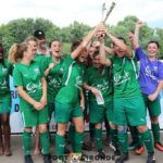 ArlacBcoupeFeminines