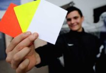 Exclusion temporaire : Les règles changent