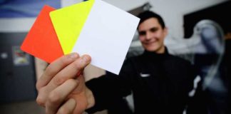 Exclusion temporaire : Les règles changent