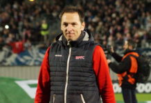 Coach adjoint réunit les coachs demain avec des guest stars !