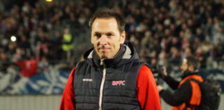 Coach adjoint réunit les coachs demain avec des guest stars !