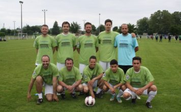 Emmanuel Mandement (Opéra National Bordeaux) : « Le foot café, un grand moment de convivialité et de bonne humeur »