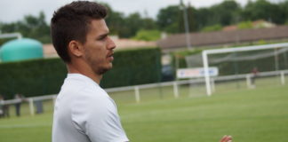 La destination de Jordan Galtier connue…