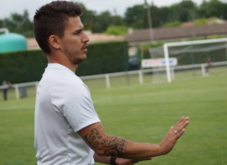 La destination de Jordan Galtier connue…