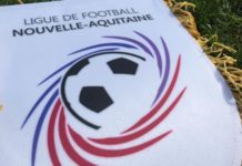 L’assemblée générale de la ligue Nouvelle Aquitaine, c’est demain