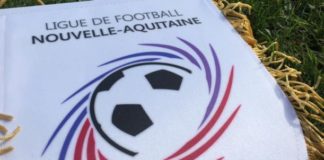 L’assemblée générale de la ligue Nouvelle Aquitaine, c’est demain