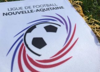 L’assemblée générale de la ligue Nouvelle Aquitaine, c’est demain
