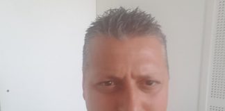 La stabilité pour Saint Hélène