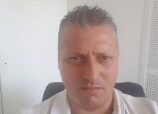 La stabilité pour Saint Hélène