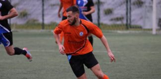 Un girondin signe en D2 écossaise !