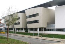 Gensac Montcaret solidaire avec Chloé