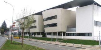 Gensac Montcaret solidaire avec Chloé