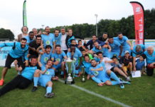 Le premier vainqueur de la coupe de la Gironde Seat-Skoda est…