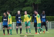 Team JV ou team SAGC ?