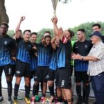 VillenaveC_CoupedistrictA