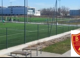 Du changement au BEC !