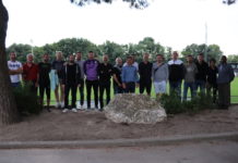 L’application coach adjoint a bluffé