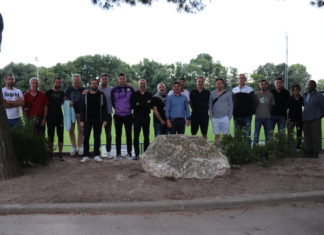 L’application coach adjoint a bluffé