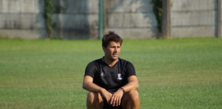 La reprise du Stade Bordelais (N2), c’est demain !