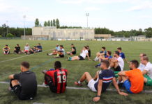 Débrief N3 – Fortunes diverses pour la première à domicile