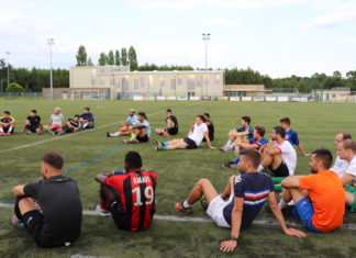 Débrief N3 – Fortunes diverses pour la première à domicile