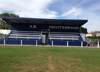 Des dirigeants passionnés au chevet de l’AS Montferrandaise