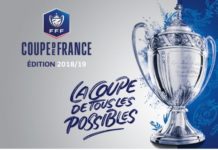 Saint Symphorien au challenge de l’Arin Luzien