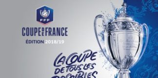 Martignas Illac et Audenge, derby pour un troisième tour de coupe de France