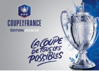 Causeries d’avant match – Ce que les entraîneurs pensent du tirage du deuxième tour de la coupe de France