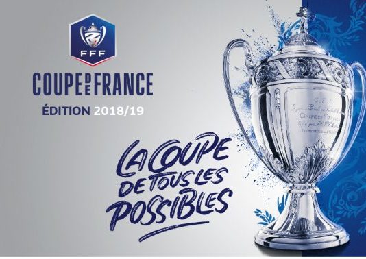 Les tirages auront lieu…