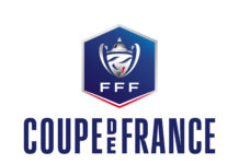 Coupe de France – Le tirage du deuxième tour