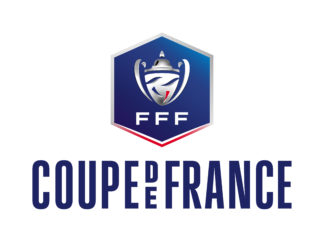 Coupe de France : Les chapeaux des clubs girondins