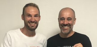 Un entraîneur d’expérience pour les féminines de Mérignac Arlac (R1)