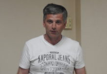 L’Etoile Sportive du Fronsadais, nouveau club, se prépare à la D1 club VIP