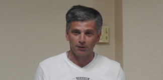 L’Etoile Sportive du Fronsadais, nouveau club, se prépare à la D1 club VIP