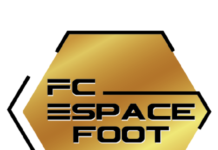 Un nouveau club est né