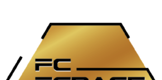 Un nouveau club est né