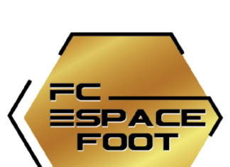 Un nouveau club est né