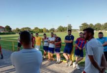 La reprise de Cubnezais (D2/D4)