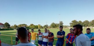 La reprise de Cubnezais (D2/D4)