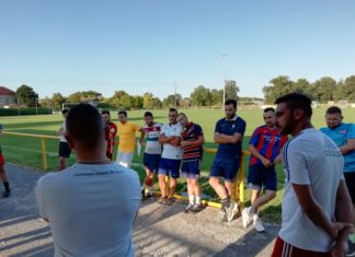 La reprise de Cubnezais (D2/D4)