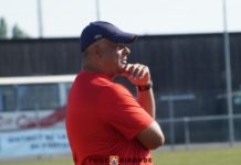 Alain Brindor (Saint Emilionnais) : « Rester sur notre dynamique »