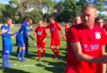 Chapeau bas à Lantonnais