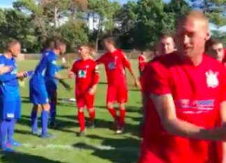 Chapeau bas à Lantonnais