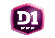 Les écoles de football invitées pour le match de D1 féminines entre Soyaux et Montpellier