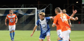 La photo du week end